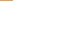 事業案内