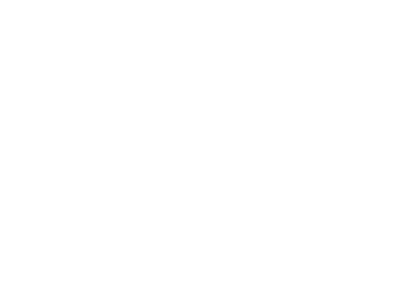 企画・設計から組み立て、アフターケアまで 最適・最良のプランで高精度な 製品をご提案いたします。