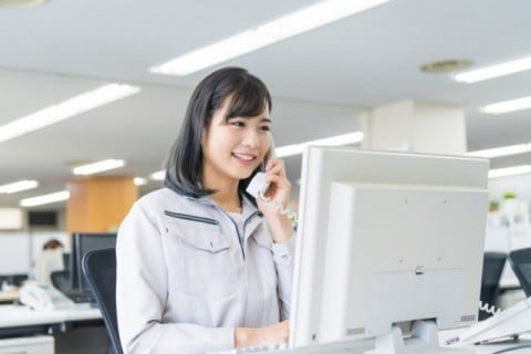 アフターケア